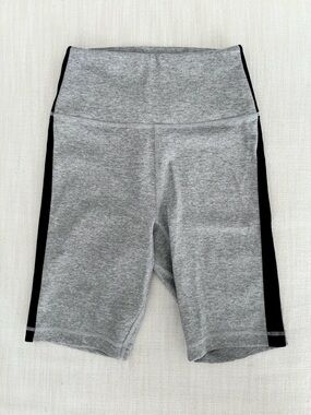 Wardrobe NYC Bike Shorts